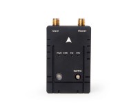 купити Датчик GPS Holybro H-RTK Unicore UM982 (Dual Antenna Heading)