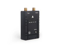 Датчик GPS Holybro H-RTK Unicore UM982 (Dual Antenna Heading) ціна