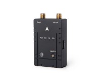 Датчик GPS Holybro H-RTK Unicore UM982 (Dual Antenna Heading)