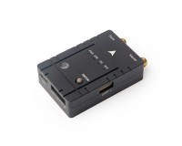 Датчик GPS Holybro H-RTK Unicore UM982 (Dual Antenna Heading)