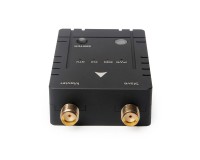 Датчик GPS Holybro H-RTK Unicore UM982 (Dual Antenna Heading)