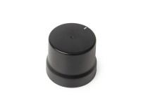 купити Датчик GPS Holybro H-RTK ZED-F9P Ultralight