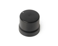 Датчик GPS Holybro H-RTK ZED-F9P Ultralight ціна