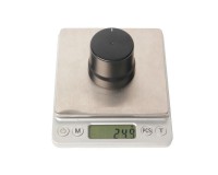 Датчик GPS Holybro H-RTK ZED-F9P Ultralight