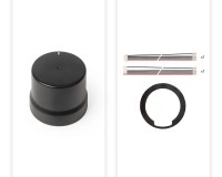 Датчик GPS Holybro H-RTK ZED-F9P Ultralight