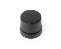 Датчик GPS Holybro H-RTK ZED-F9P Ultralight