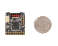 Полетный контроллер Holybro Kakute F405-Wing Mini