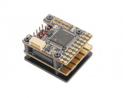 Полетный контроллер Holybro Kakute F405-Wing Mini