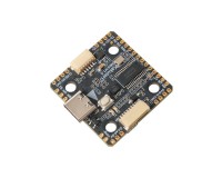 купить Полетный контроллер Holybro Kakute H7 Mini V1.5