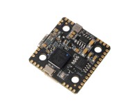Полетный контроллер Holybro Kakute H7 Mini V1.5 цена