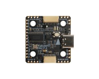 Полетный контроллер Holybro Kakute H7 Mini V1.5