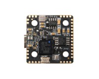 Полетный контроллер Holybro Kakute H7 Mini V1.5