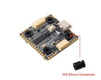 Полетный контроллер Holybro Kakute H7 Mini V1.5