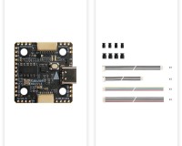 Полетный контроллер Holybro Kakute H7 Mini V1.5