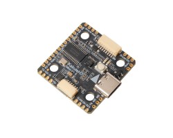 Полетный контроллер Holybro Kakute H7 Mini V1.5