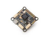 Полетный контроллер Holybro Kakute H7 V1.5 цена