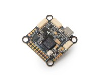 Полетный контроллер Holybro Kakute H7 V1.5