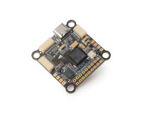 Полетный контроллер Holybro Kakute H7 V1.5