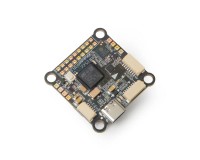 Полетный контроллер Holybro Kakute H7 V1.5