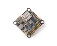 Полетный контроллер Holybro Kakute H7 V1.5