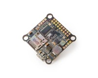 Полетный контроллер Holybro Kakute H7 V1.5