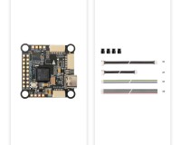 Полетный контроллер Holybro Kakute H7 V1.5