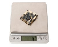 Полетный контроллер Holybro Kakute H7 V1.5