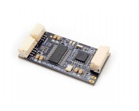 купити Плата виводу даних на екран Holybro Micro OSD V2