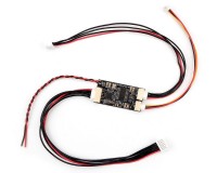 Плата виводу даних на екран Holybro Micro OSD V2