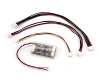 Плата виводу даних на екран Holybro Micro OSD V2