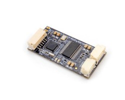 Плата виводу даних на екран Holybro Micro OSD V2