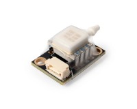 Датчик воздушной скорости Holybro MS4525DO Sensor w/PT60 Pitot tube