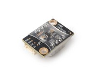 Датчик воздушной скорости Holybro MS4525DO Sensor w/PT60 Pitot tube