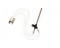 Датчик воздушной скорости Holybro MS4525DO Sensor w/PT40 Pitot tube