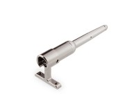 купить Датчик воздушной скорости Holybro MS4525DO Sensor w/PT60 Pitot tube