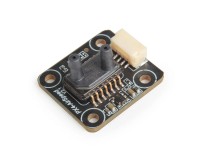 Датчик повітряної швидкості Holybro MS5525DSO Sensor w/PT60 Pitot tube