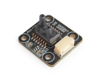 Датчик повітряної швидкості Holybro MS5525DSO Sensor w/PT60 Pitot tube