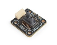 Датчик повітряної швидкості Holybro MS5525DSO Sensor w/PT60 Pitot tube