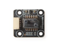 Датчик повітряної швидкості Holybro MS5525DSO Sensor w/PT60 Pitot tube