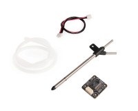 купити Датчик повітряної швидкості Holybro MS5525DSO Sensor w/PT40 Pitot tube
