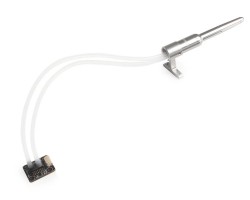 Датчик повітряної швидкості Holybro MS5525DSO Sensor w/PT60 Pitot tube