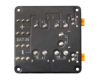 Плата распределения питания Holybro (PDB) 300A (Side Entry) цена