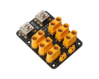 Плата распределения питания Holybro (PDB) 300A (Top Entry)