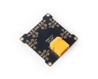 Плата распределения питания Holybro (PDB) 60A цена