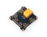 Плата распределения питания Holybro (PDB) 60A