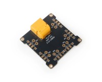 Плата распределения питания Holybro (PDB) 60A