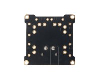 Плата распределения питания Holybro (PDB) 60A