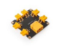 купить Плата распределения питания Holybro (PDB) 60A (с XT30 Pre-soldered)
