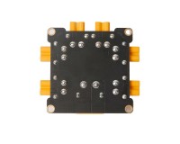 Плата распределения питания Holybro (PDB) 60A (с XT30 Pre-soldered)