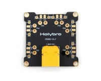 Плата розподілу живлення Holybro PDB01 (без конекторів XT30)